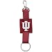 Key Chain - Indiana Hoosiers NCAA College Athletics