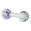 Westminster Pet 18102 Hard Rubber Dog Toy