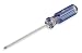 Professional Screwdriver - Number 2 Phillips x 6 Inch