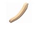Duncan Phyfe Table Leg