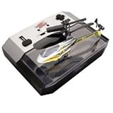 Air Hogs R/C Micro Havoc Heli Channel C