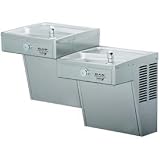 Drinking Fountain