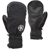 Sessions Ridge Vented Mitt