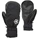 Sessions Ridge Vented Mitt