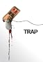 Trap
