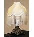 MY-68585 - Meyda Tiffany Victorian-Style 8.5in Mini Light