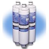 3M CUNO Aqua-Pure AP327 Icemaker Water Filter Cartridge