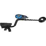 Bounty Hunter Pioneer Digital Detector