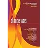 Change Wars