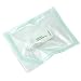10 x 0.01 oz Exfoliating Concentrate/ Face