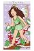 Woodkins Fairy Collection WINTER