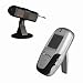 Wireless Camera Kit and Baby Monitor - 2.4GHz