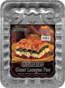 Giant Lasagna Pan 367 - 1 Pack