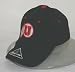 Utah Runnin Utes Adult One-Fit Hat