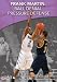 Frank Martin: Ball Denial Pressure Defense (DVD)
