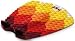 Dakine Machado Pro Sunset Traction Pad