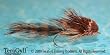 Brown Matuka Sculpin