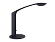 Panasonic LEDデスクスタンド ブラック仕上げ SQ-LD500-K