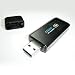 ND-100S: GlobalSat ND-100S USB GPS Receiver