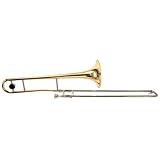 Détails sur le produit