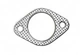 Bosal 256-272 Gasket