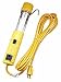 Rough Duty Fluorescent/Spot Work Light with 25Ft. Cord - SL935, by Bayco Lighting - SL935 - Bayco Lighting - BAYSL935