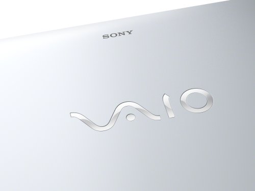Sony VAIO SVE1712F1EW images4