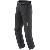 Joe Rocket Atomic Textile Pants