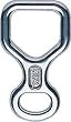 Petzl Huit Descender
