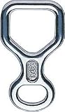 Petzl Huit Descender