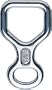 Petzl Huit Descender