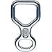 Petzl Huit Descender