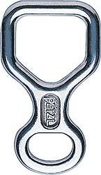 Petzl Huit Descender