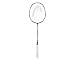 HEAD Nano AFT 500 BadmintonschlÃ¤ger