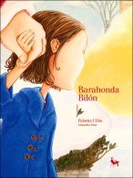 Barahonda Bilon (Spanish Edition)
