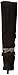 BCBGeneration Women's BG Eileen Slouch Boot