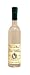 ����󡦥ݡ��롦��å� �������ɡ����� �ݥ�롦�����ꥢ�� �������� 350ml