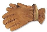 Hawthorne Shooting Gloves