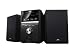JVC UX-G300 - CD Micro System with MP3/WMA Playback and USB Host