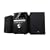 JVC UX-G300 - CD Micro System with MP3/WMA Playback and USB Host