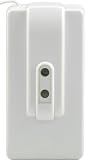 31SlkoP943L. SL160  GE 45137 Choice Alert Wireless Silent LED Alert