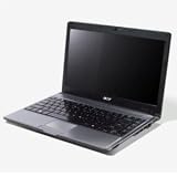 エイサー ノートブックパソコン Aspire Timeline 3810T（Office搭載） AS3810T-P22F