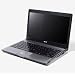 �G�C�T�[ �m�[�g�u�b�N�p�\�R�� Aspire Timeline 3810T�iOffice���ځj AS3810T-P22F