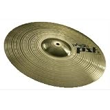Paiste PST 3 Cymbal Crash 14 - inch - B0009GZH62