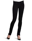 Paige Premium Denim Women's Adrenaline Jean, Vinyl, 29