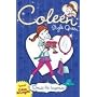 Dress to Impress (Coleen Style Queen)