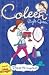 Dress to Impress (Coleen Style Queen)