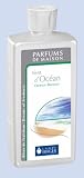 Produkt-Bild: Vent de Ocean 1000 ml  116033