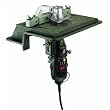 Dremel 231 Shaper and Router Table