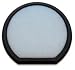 Genuine Hoover T-Series Primary Rinsable Filter